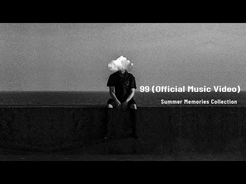 Summer Memories Collection | 99 (Official Music Video)
