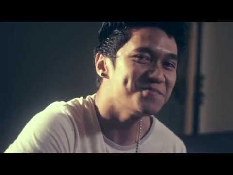 ANDIEN - Teristimewa ( Cover By Jims wong )