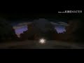 TriStar Pictures Pixar Animation Studios 2004