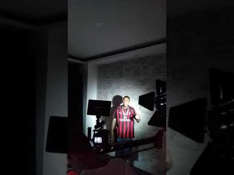 Xandy Mc DJ Rhuivo Prévia Da Nova 💥👏