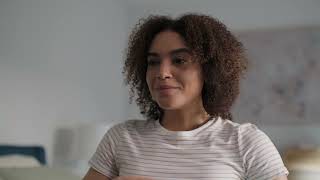 Xfinity With Xfinity, finding what to watch is effortless.