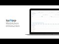 IceWarp WebAdmin Introduction