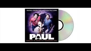 Electric Light Orchestra - All Over The World (Paul Soundtrack) (2018 Remastered)