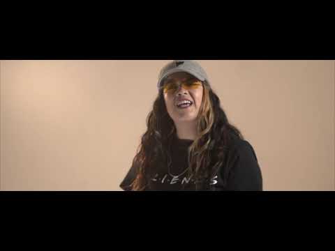 Zita Zoe - Fake Friends (Official Video)