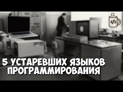 Расширение для Google Chrome Пишем свой AdBlock