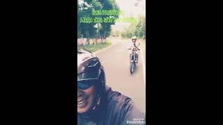 Download lagu Rx king ngelabur langit mp3