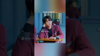 Download lagu Class's most Handsome boys has fallen for her 😳🔥 #kdrama #truebeauty #chaeunwoo #hwanginyeop #shorts mp3