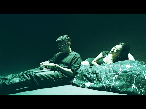 Myat Amara Maung & TOXIC - THIT SAR  ft. RELOAD ( OFFICIAL MUSIC VIDEO )