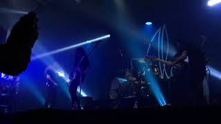 Kodama- Alcest