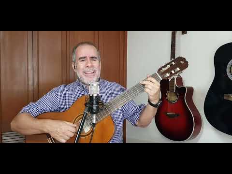 Mi Razón - Rudy Marquez