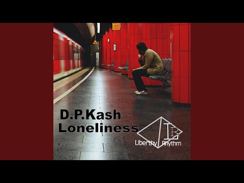 The Fog (LoQuai Remix)