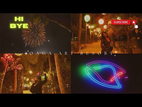 Videos del Oaga Art Resort Maldives 5★ en Atolón de Malé Norte, MaldivasVer MásVerPrecios8CerrarConsulta por Whatsapp 🇦🇷BookingTripadvisorExpediaTripSkyscannerKayakHotelesDestinia