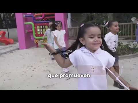 Visión Antioquia 24 marzo