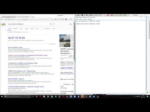 download lagu mp3 mp4 Avis Sirene, download lagu Avis Sirene gratis, unduh video klip Avis Sirene