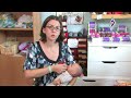 How To Feed A Baby Breast Milk