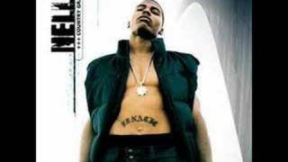 Nelly-Loven Me