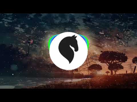 Dropwizz x Afterfab - Underwater