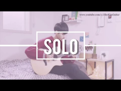 download lagu mp3 mp4 Download Lagu Solo Jennie Cafe Lagu, download lagu Download Lagu Solo Jennie Cafe Lagu gratis, unduh video klip Download Lagu Solo Jennie Cafe Lagu