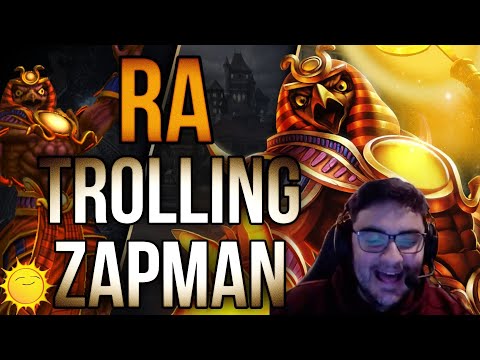 RA MID RANKED: KAKAKAKAKAKA KAKAKAKAKA