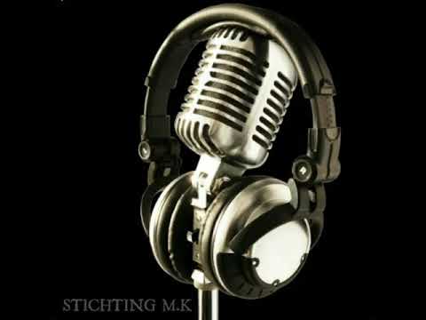 Na foe wai ede  ( Compress 220 ) Maiky