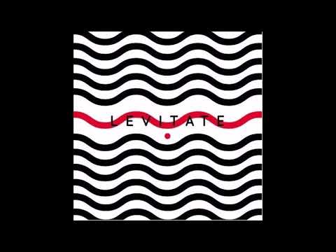 Dj Fad - Levitate (Original Mix)