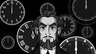 The Posthumous Investigation