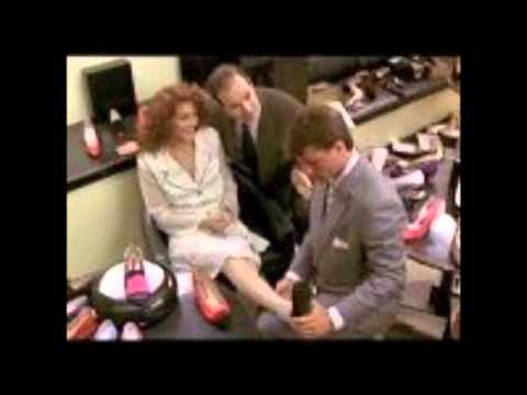 THE SAME - IMAR SHEPHARD