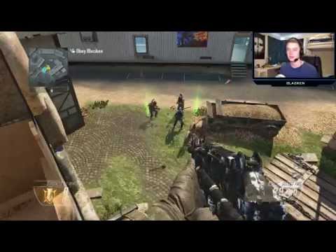 Obey Blaziken: Obey vs  Saw!