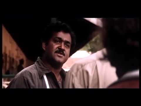Kalapani Best Scene / secular India / Mohanlal / Indian Contitution