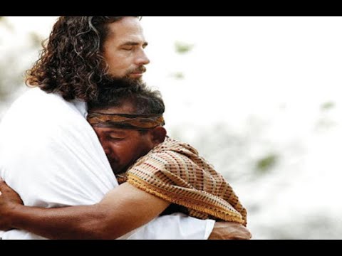 Kako Isus Krist oslobađa od straha