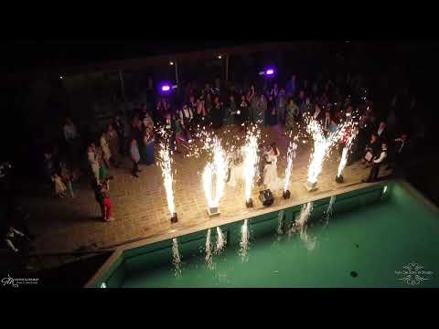 Musica matrimonio Abruzzo Pescara Chieti Molise Puglia Marche animazione ❤️ Gianni Mucci Matrimoni