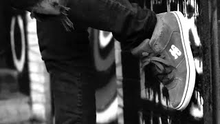 MADBALL - All Or Nothing (OFFICIAL MUSIC VIDEO)