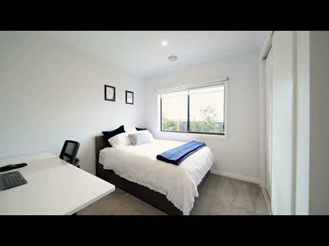 62 Carisbrook Street, Armstrong Creek, VIC 3217, 4房, 2浴, House