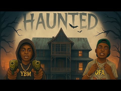 CYunginRuthless Music Video