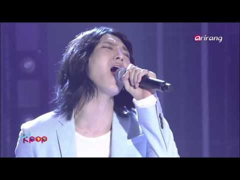 130604 vixx - Love Letter & hyed