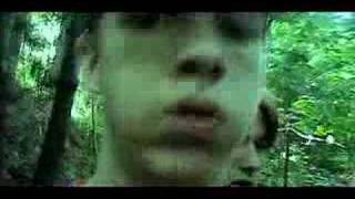 Grandmothers House Trailer