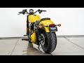 New 2025 Harley Davidson Bad Boy Finally LAUNCHED This Changes EVERYTHING