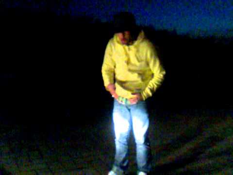 Afakan Rap  Videocekim  Kamera arkasi 2011 ( Part 1)