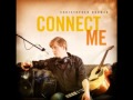 Connect Me - Christopher Norman 