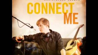 Connect Me - Christopher Norman