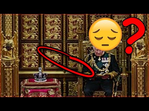 King Charles III - Narrated Wiki English