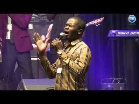 Precious Hiding Place