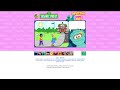 Gameplay 4125 More Sesame Street Browser 98