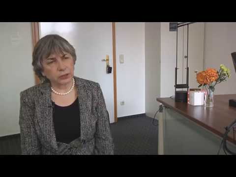 CampusTV 246 - Humanmedizin: Der NC auf dem Prüfstand