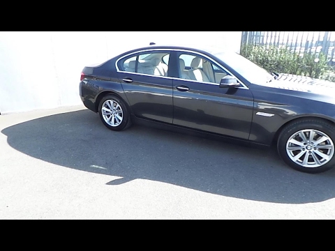 132D5518 - 132D5518 BMW 518d SE