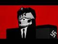 Roblox Has A Terrorism Problem