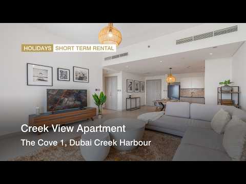 Property video thumbnail