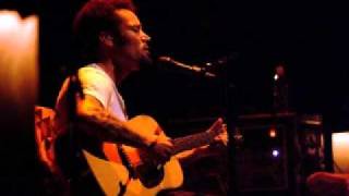 Ben Harper - Blessed To Be A Witness