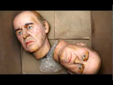 Paul Kasmin Gallery:  David LaChapelle "Still Life"