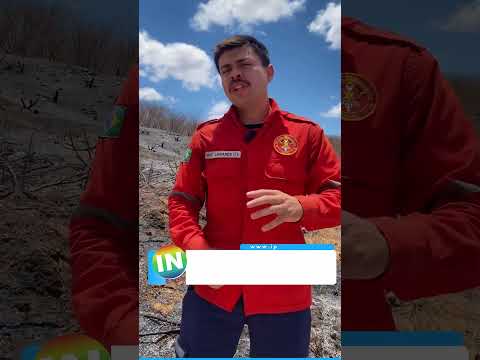 Pires Ferreira implanta Cadastro Rural para Queimadas